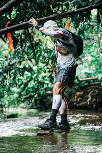 BIB: 
                            <button type="button" onclick="openModal(25271740)" class="btn btn-primary btn-sm float-right btn-popup" data-toggle="modal" data-target=".modal-high-quality">
                        <i class="fas fa-shopping-cart"></i> Add to Cart
                    </button>
                                            <button type="button" onclick="isThisMe(25271740, true)" class="btn btn-success btn-sm float-right btn-popup btn-isme hidden" data-toggle="tooltip" data-placement="bottom" title="นี่คือรูปของคุณใช่ไหม คลิกที่นี่เพื่อเอาเข้าอัลบั้ม">
                        <i class="fas fa-plus"></i> Add to album
                    </button>
                    <button type="button" onclick="isThisMe(25271740, false)" class="btn btn-warning btn-sm float-right btn-popup btn-isnotme hidden">
                        <i class="fas fa-ban"></i> Remove from album
                    </button>